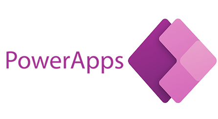 microsoft-powerapps-logo-1_orig