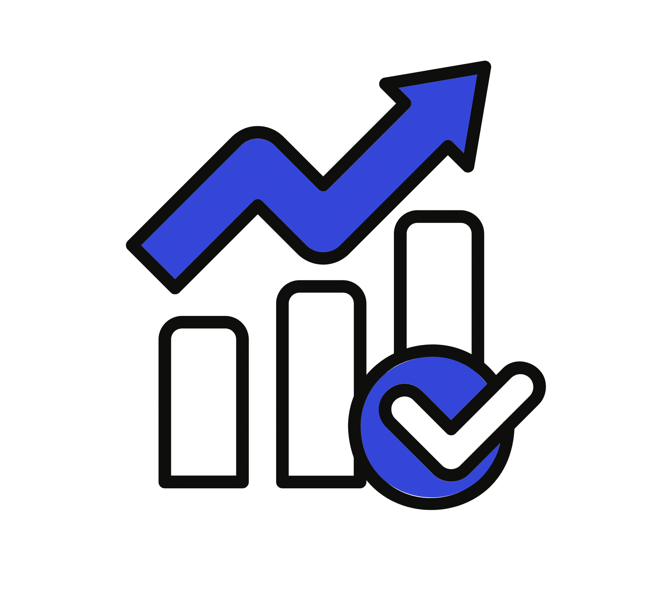 Databricks Results