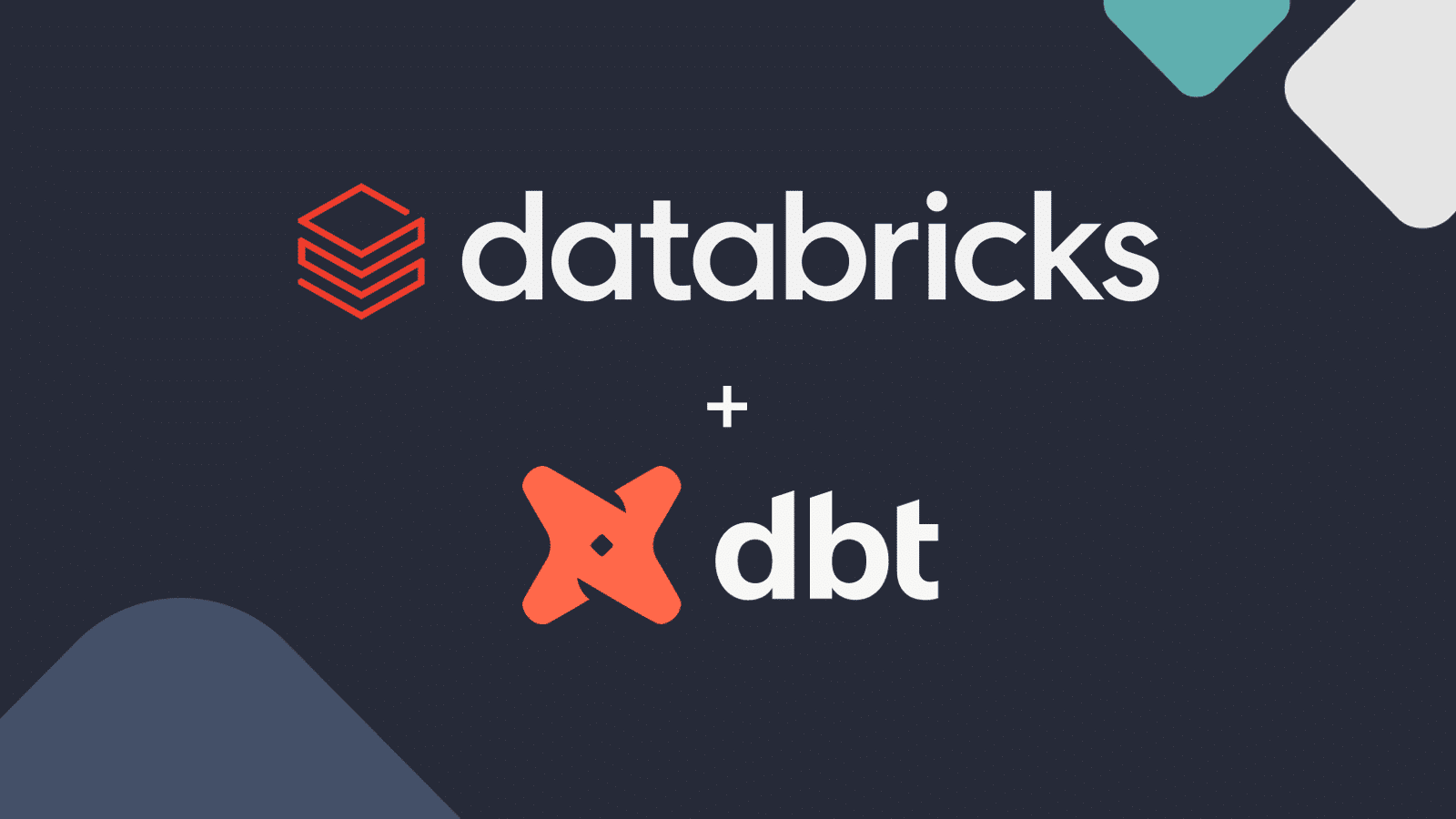 Databricks