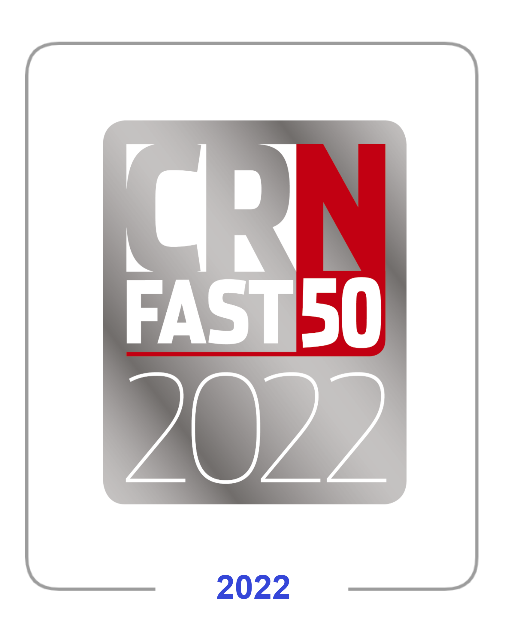 crn_2022