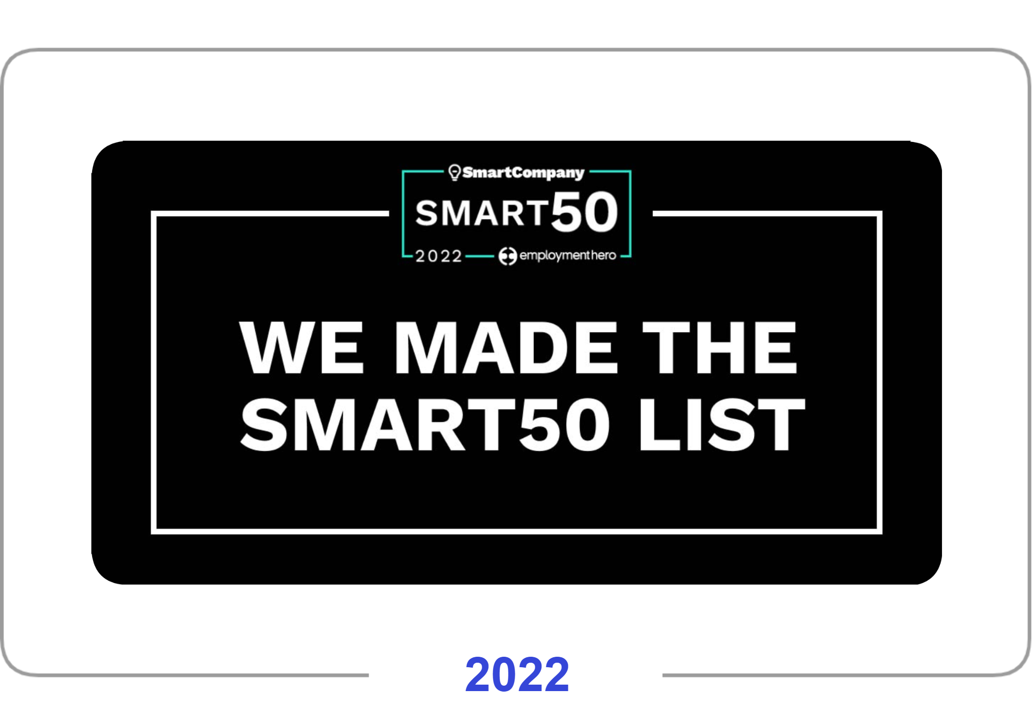 smart50-2022 (1)