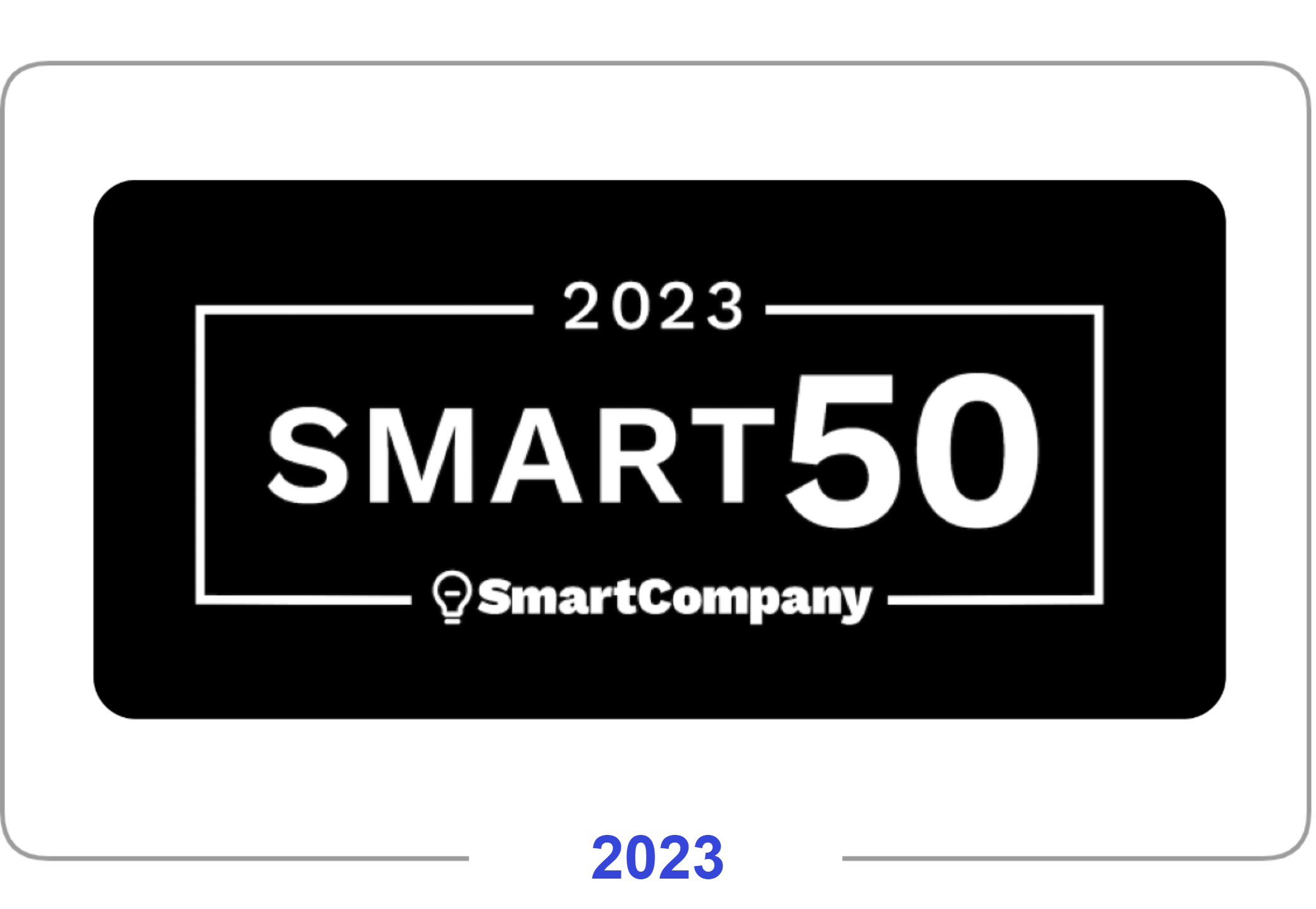 smart50-2023